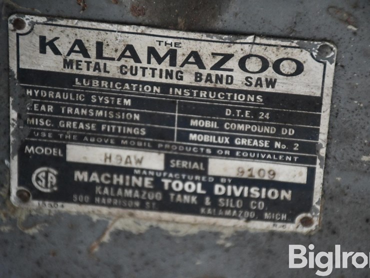 kalamazoo-h9aw-metal-cutting-band-saw-image-19
