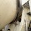 #3373-•-mcneilus-cement-mixer-drum-with-chutes-and-controls-image-12