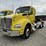 2017-kenworth-t880-image-1