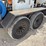 1999-vaxcavator-vt500d-t/a-towable-vacuum-trailer-image-20