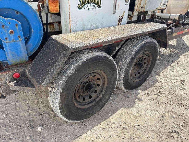 1999-vaxcavator-vt500d-t/a-towable-vacuum-trailer-image-20