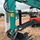 #1790-•-agt-qk16r-mini-excavator-image-17