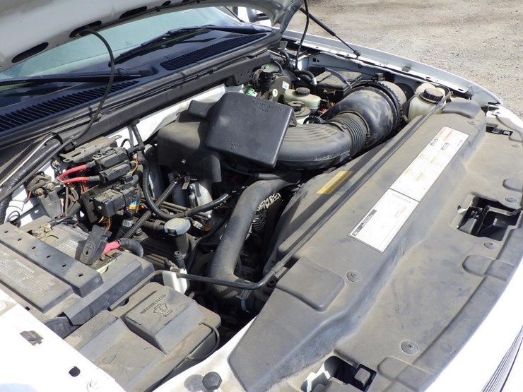 1997-ford-f150-image-9