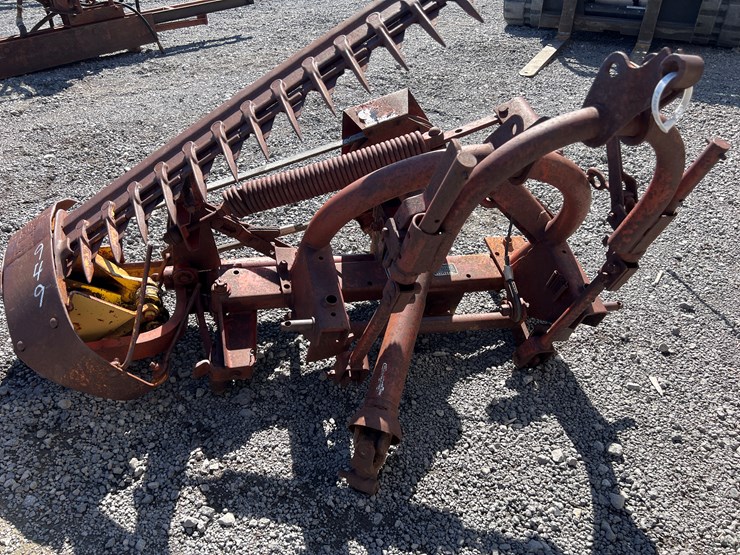 new-holland-451-image-2