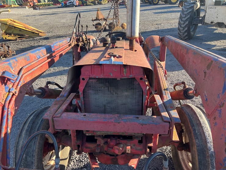 international-424-image-2