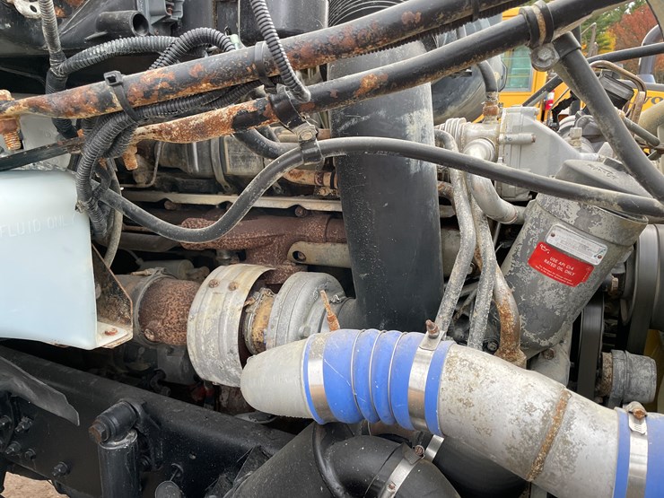 2005-sterling-acterra-image-35