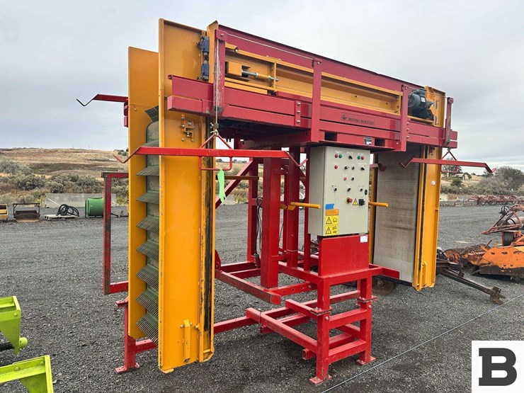 bijlsma-hercules-270-2x190-image-4