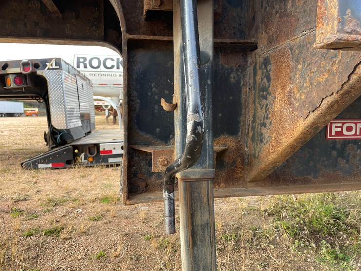 2006-fontaine-48-image-14