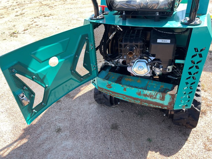 #1699-•-agt-mh12rx-mini-excavator-image-27