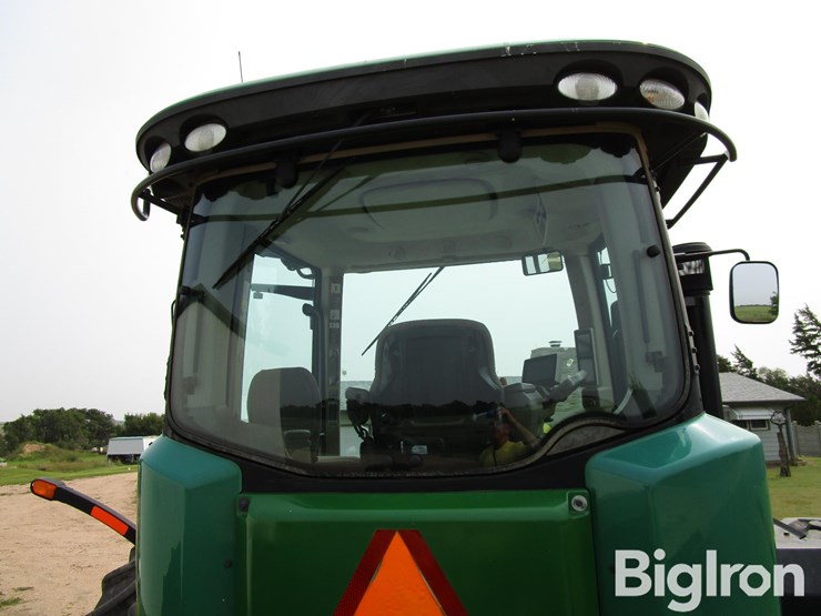 2014-john-deere-9410r-image-17