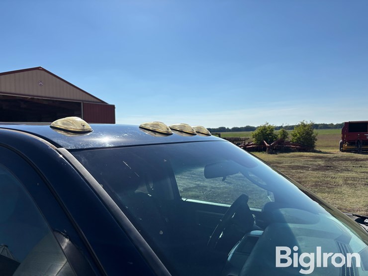 2014-ram-3500-slt-image-19