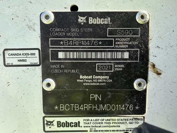 2021-bobcat-s590-image-21
