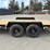 2026-southland-lbat52-18sir-t/a-flatbed-trailer-image-6