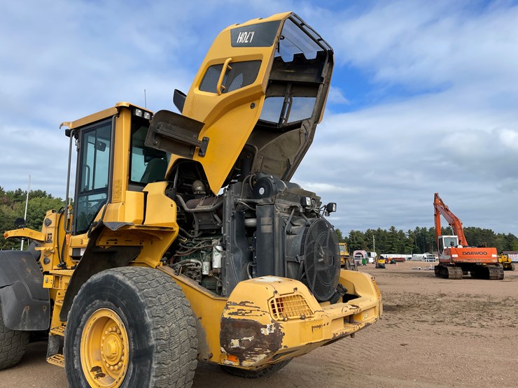 2015-volvo-l70h-image-91