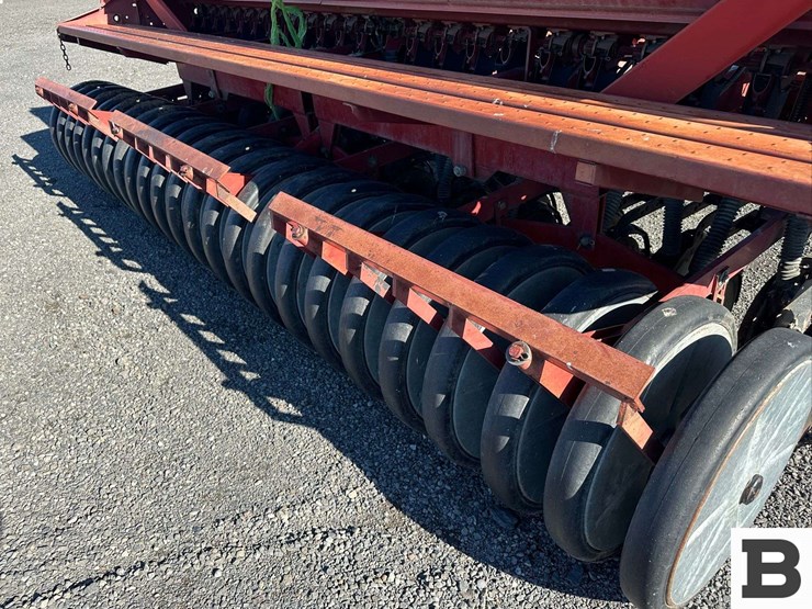 case-ih-6200-image-17