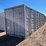 #3365-•-40'-hi-cube-storage-container-image-2