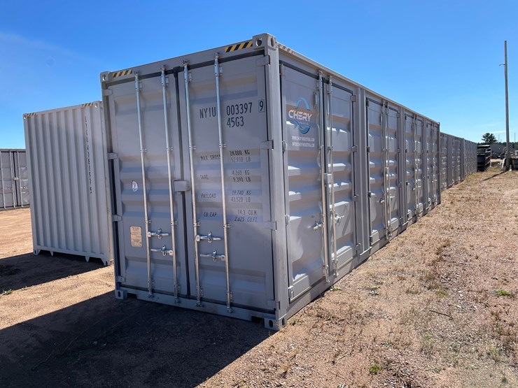 #3365-•-40'-hi-cube-storage-container-image-2