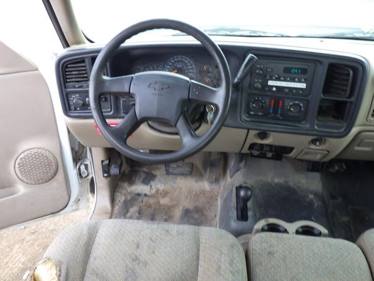 2007-chevrolet-1500-image-7