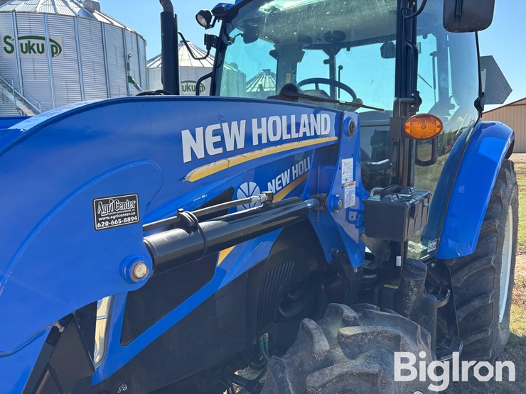 2020-new-holland-powerstar-75-image-19