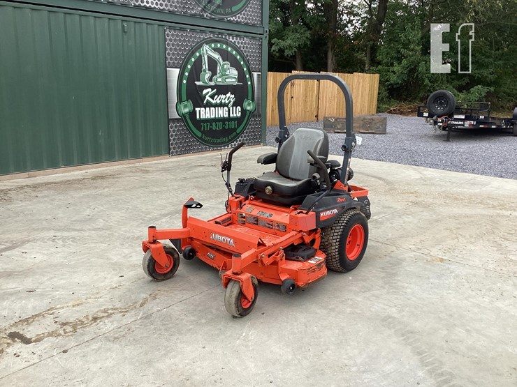 2019-kubota-z724x-image-8