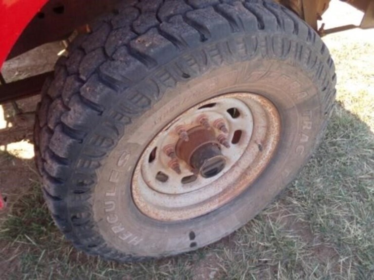 1999-ford-f250-xl-image-6