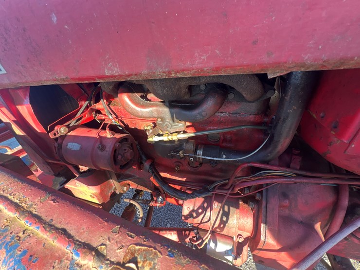 international-424-image-11