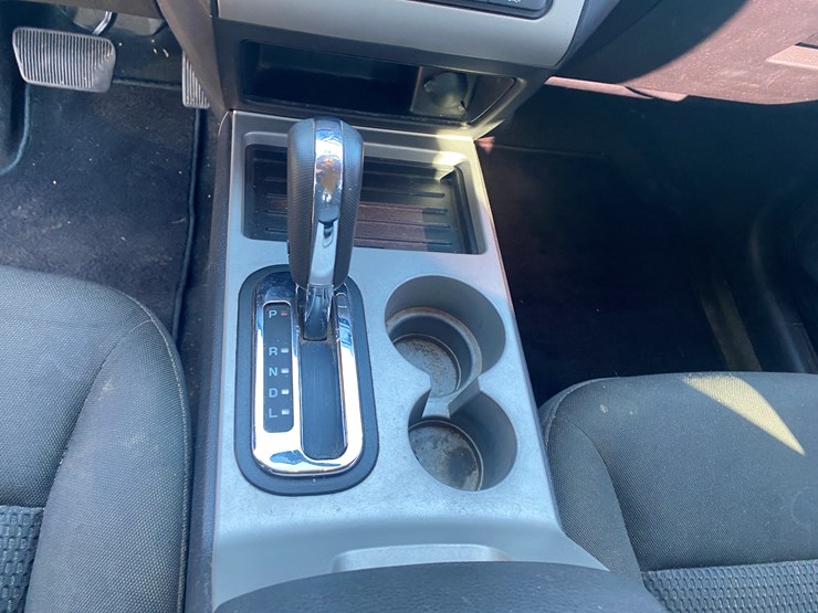 2008-ford-edge-image-39