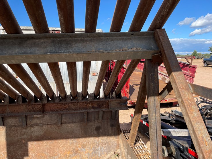 #3198-•-shop-made-box-screener-image-10