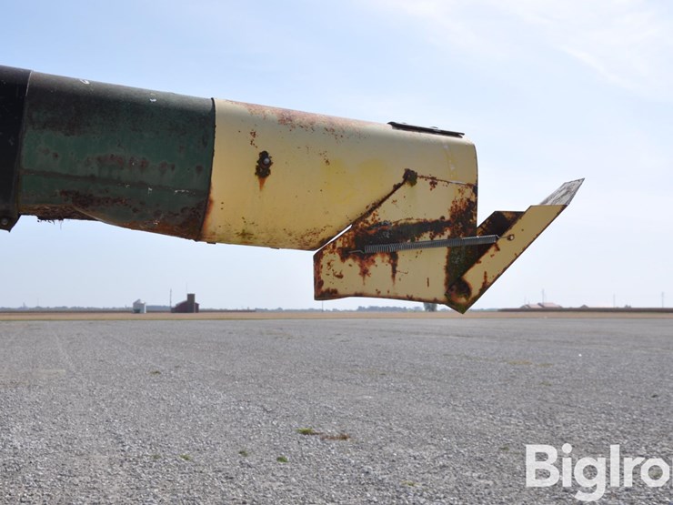 artsway-475-image-18