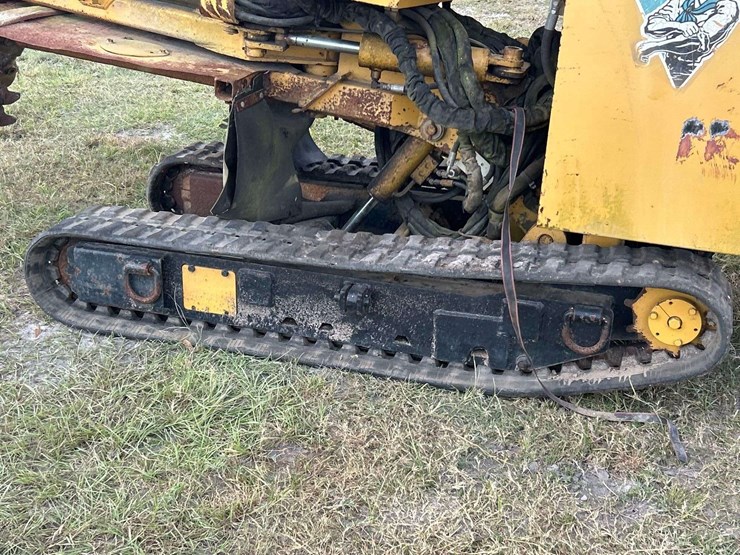 1999-vermeer-sc505-image-19