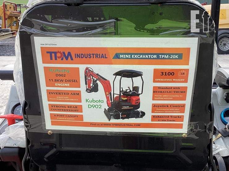 2025-tpm-industrial-tpm-20k-image-18