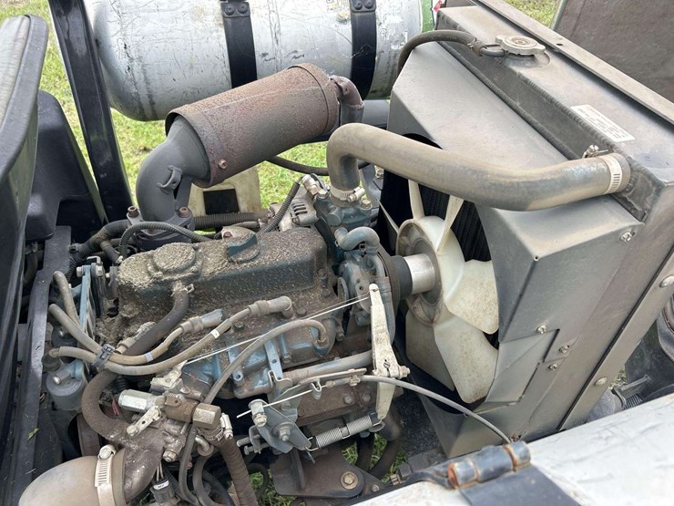 2016-r-and-r-products-331-lp-reel-mower-image-6