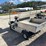 club-car-carryall-electric-utility-cart-image-4