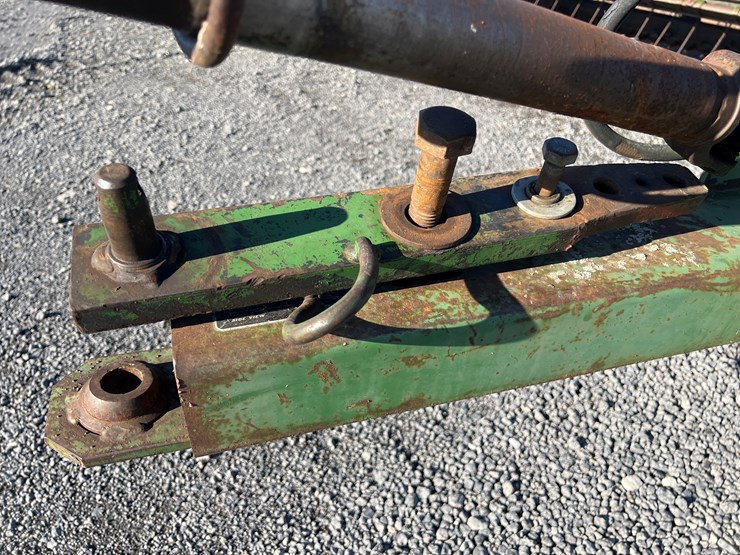 john-deere-1219-image-2