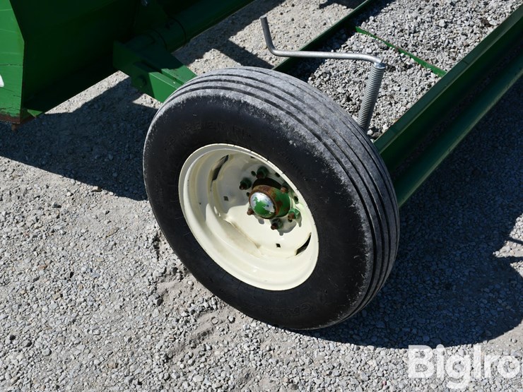 westendorf-landscraper-image-13