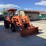 2007-kubota-m6040dt-image-6