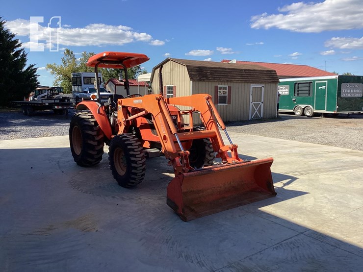 2007-kubota-m6040dt-image-6