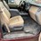 2013-ford-f350-image-33