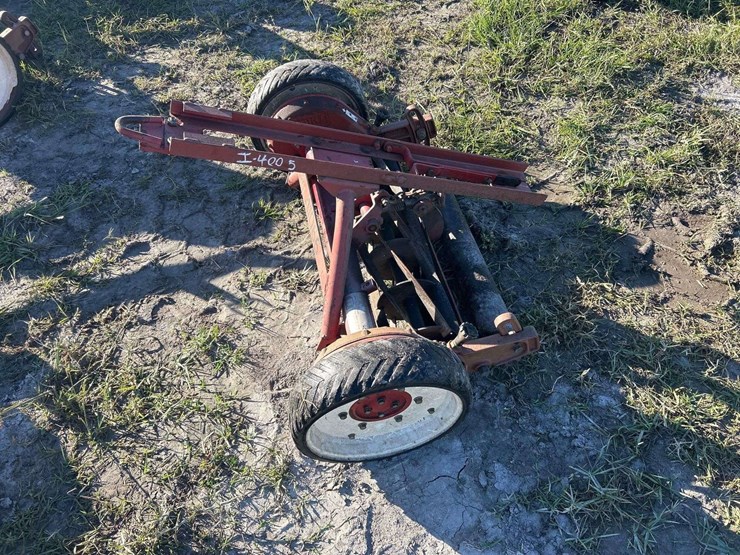 2017-toro-reelmaster-gang-mower-attachment-image-7