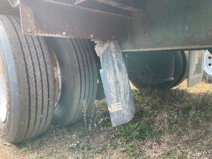 2006-fontaine-48-image-34