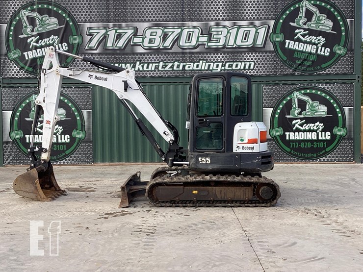 2019-bobcat-e55-image-1