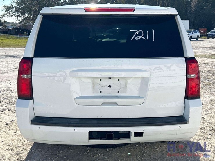 2018-chevrolet-tahoe-image-30