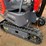 #1692-•-agt-mx15rx-mini-excavator-image-8