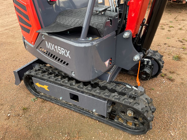 #1692-•-agt-mx15rx-mini-excavator-image-8