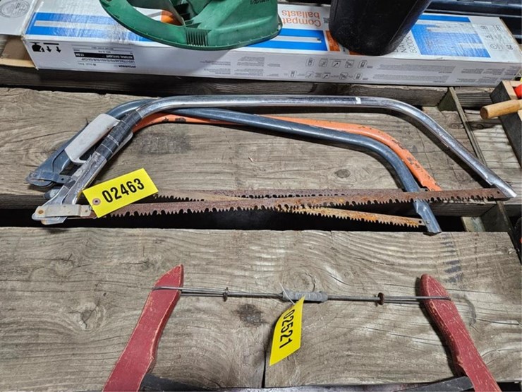#2463-•-3---buck-saws-image-1