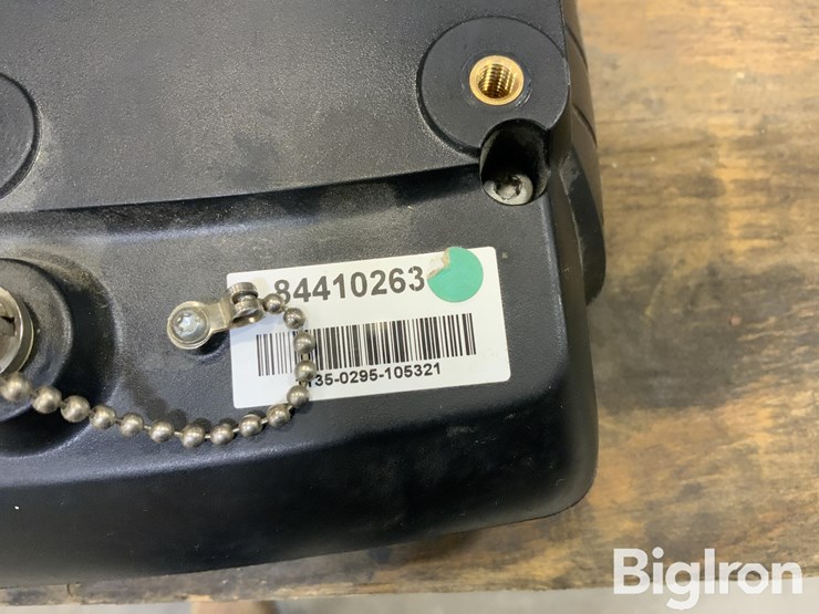 intelliview-3-tractor/iso-bus-monitor-image-9