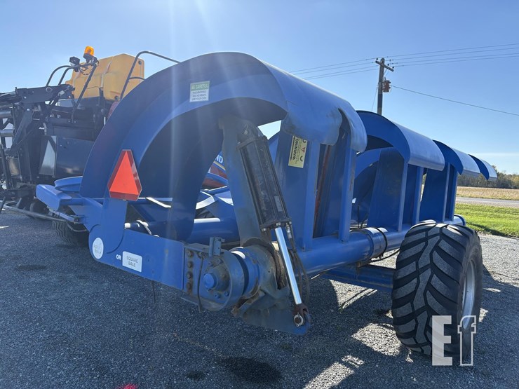 bale-handler-912-image-8