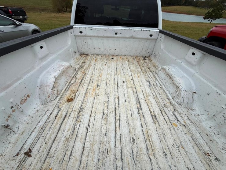 2016-chevrolet-silverado-1500-image-7