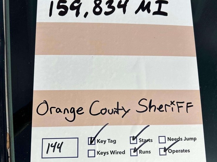 2016-ford-explorer-image-29