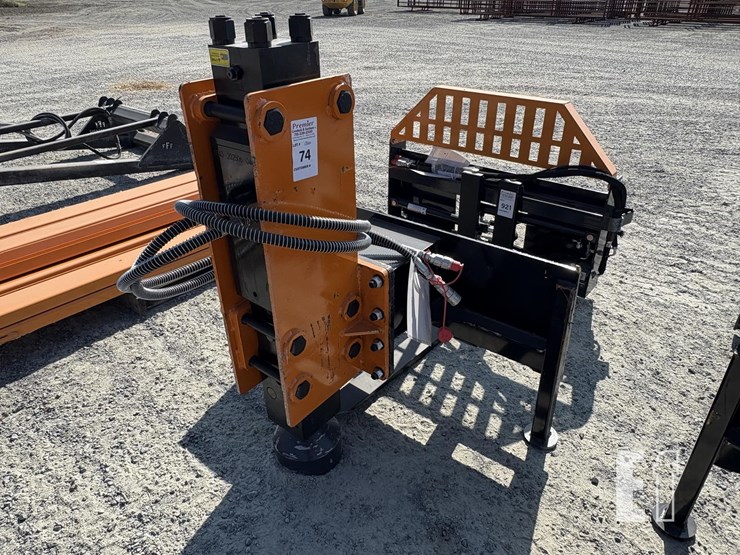 2025-wolverine-pd-12-08d-image-1